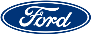 ford-logo-cary-norway