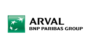 Arval BNP Paribas group